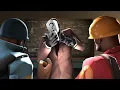 Quickplay The True Solution To - Team Fortress 2