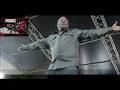 Blaxx Of Roy Cape Allstars : INNA BAND [2012 Trinidad Soca][Prod. By Allison "Sir Fingaz"]