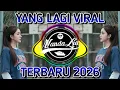 Lagu DJ TERBARU 2026 | KUMPULAN LAGU SLOW BASS | SAKIT DALAM BERCINTA | DJ TIK TOK FULL BASS