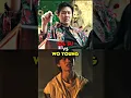 Download Lagu gil su(weapons) vs wo young (prime)| weak hero class 1| #kdrama #shots #weakheroclass1 #1v1
