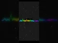 Download Lagu Bradon Beal-Twerk It like miley (8D Bass boosted)