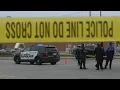 Green Bay Police Department creates Crime Suppression Unit to address gun violence