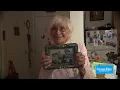Aging Untold Extra