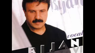 Bijan Mortazavi Hasti بیژن مرتضوی هستی 