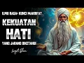 Download Lagu ILMU RASA✨ KUNCI MAKRIFAT YANG TAK BISA DIJELASKAN AKAL 🌀