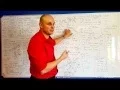 Computer Networking Overview -
