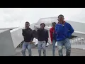 Smood Wid It - Skeng & Jigsta (Official Music Video) May 2023