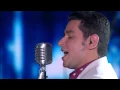 Download Lagu O Primeiro Beijo - Léo Magalhães DVD 10 Anos