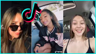 go bad b tch go bad b tch go kayla nicole bundles ft taylor girlz fun tiktok