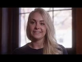 Why Graduate Studies at Clark University