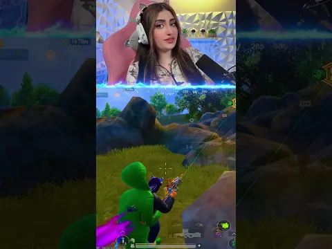 انبسطتوا هيك؟!🙂 S#pubgmobilevideos   #ببجي #ببجي_موبايل #shorts  #short  #reels