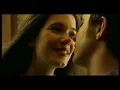 Calogero   En Apesanteur Clip Officiel