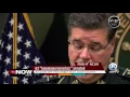 63 hometown terrorists arrested in St Lucie County according to Sheriff Ken Mascara