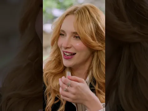 Bir Takım Date Planlamaları 😂- Muhtemel Aşk #shorts