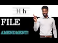 How To Amend Tax Return H R Block 2025