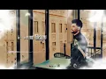 اغنية لو غيران مننا -  احمد عامر 2024 - توزيع محمد حريقة - بروتكت ميديا ( محمد العشرى )