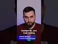 Question Java Core Casting The instanceof operator vs a raw type cast
