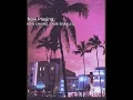 Download Lagu SAD $UICIDEBOY$ MIX
