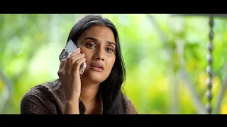 මට උසාවි යන්න බයයි අම්මෙ 🥺
