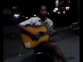 Kerana Keangkuhanku Kepadamu Ibu - Ajis Prasetya