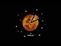 Will Wood - Falling up
