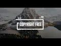 Download Lagu Epic Adventure Cinematic Music by Infraction(NONCOPYRIGHT)