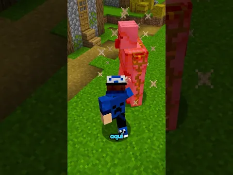 A Cada Dano Eu Ganho os Melhores Itens