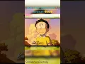 Download Lagu 👉 “डोरेमोन \u0026 नोबिता का Emotional Adventure 💖😢 | Short”#doraemon #nobita #shizuka #emotional #shorts