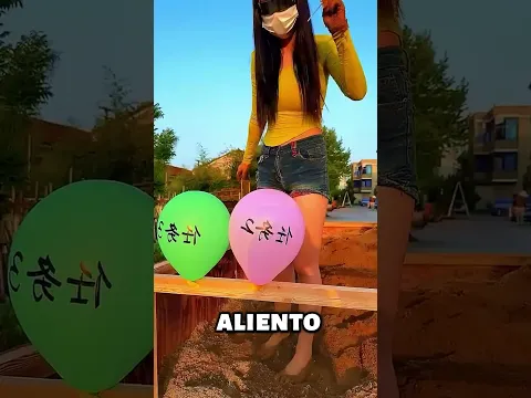 No vas a creer lo que le hizo