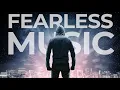 Download Lagu 1 HOUR of EPIC, FEARLESS MUSIC! Headphones On!