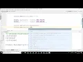 Summer Set 1 - max and min values