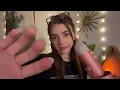 Do You Remember ASMR Like This Slow Simple Nostalgic