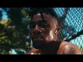 BURNA BOY - Mr Money (Official Music Video)