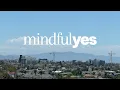 The Spine | A 4 Minute Beginner Meditation with Bell