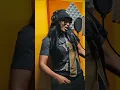 Download Lagu Shuga - Dubplate - Little Lion Sound  #reggae #rap #freestyle