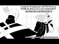 Download Lagu Smash or Pass //Epictale and XTale Comic Dub//