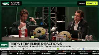 Thursday November 13th 