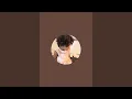Download Lagu Its me ayra, welcome to my cooking youtubr channel please support me 🙏