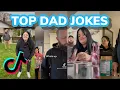 Dad Joke Compilation - CelinaSpookyBoo