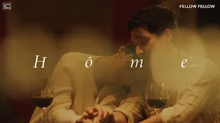 fellow fellow home official mv 