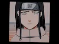 Download Lagu Naruto character edits//Song solo (feat demi lovato) #shorts