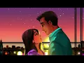 Silent Sanctuary - Sa'yo (Official Visualizer)