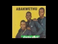 Download Lagu ABAKWETHU-SIHLUSHWA UKUFA