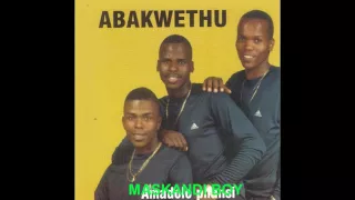 abakwethu sihlushwa ukufa
