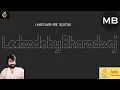62 Leetcode 69 Sqrt x JAVA
