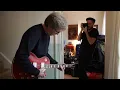 The Gibson Harrison-Clapton "Lucy" Les Paul: Presented By Guitar Center