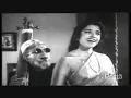 Lagu ajahu na aaye balma sawan bita_Sanjh Aur Sawera_Meena\u0026 GuruDutt_Rafi _SumanKalyanpur_Hasrat_SJ_a tri