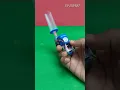 Download Lagu Making Easy Gadget at Home #viral #shorts #gadgets