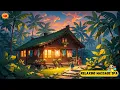 Essential Escape - Spa Music Relaxation 1 HOUR of Relax Massage and Meditation