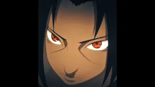 Groveling In The Dirt Itachi Edit Canto De Luna Slowed Reverb 